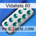 Vidalista 80 dapoxetine1